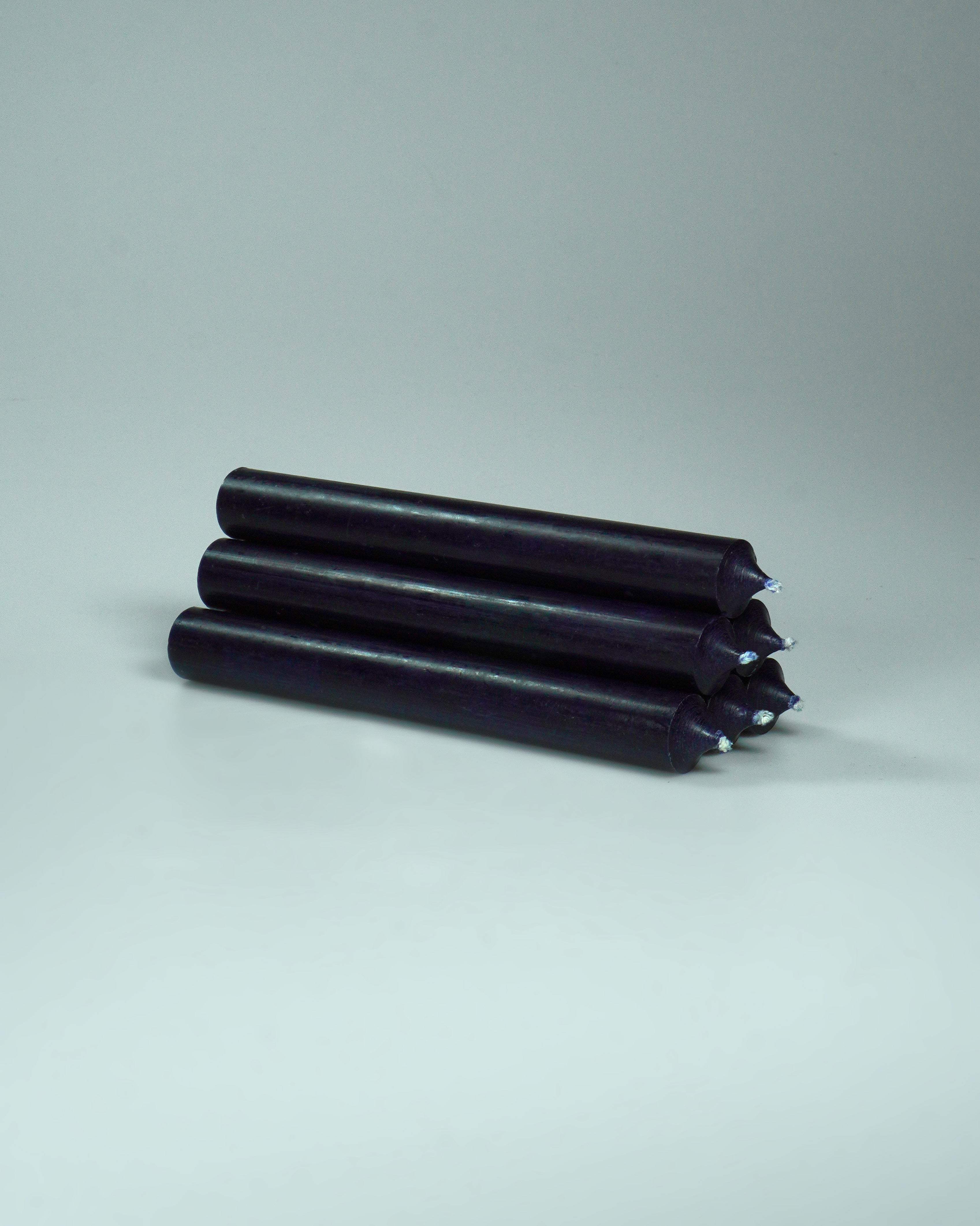 Black Candles