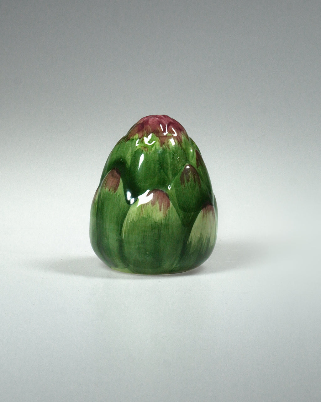 ARTICHOKE „Violetto di Chioggia“