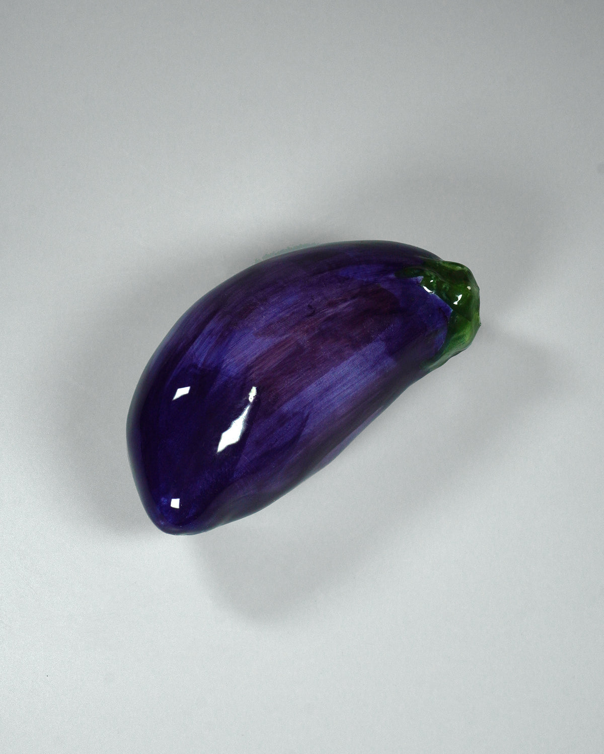 AUBERGINE “Sant'Erasmo”