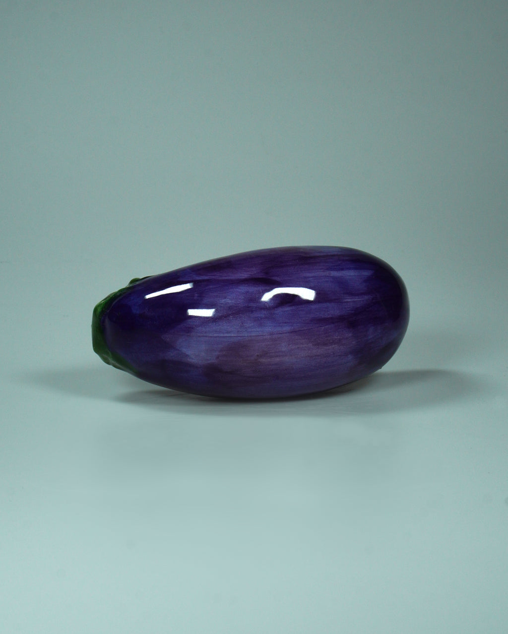 AUBERGINE “Sant'Erasmo”