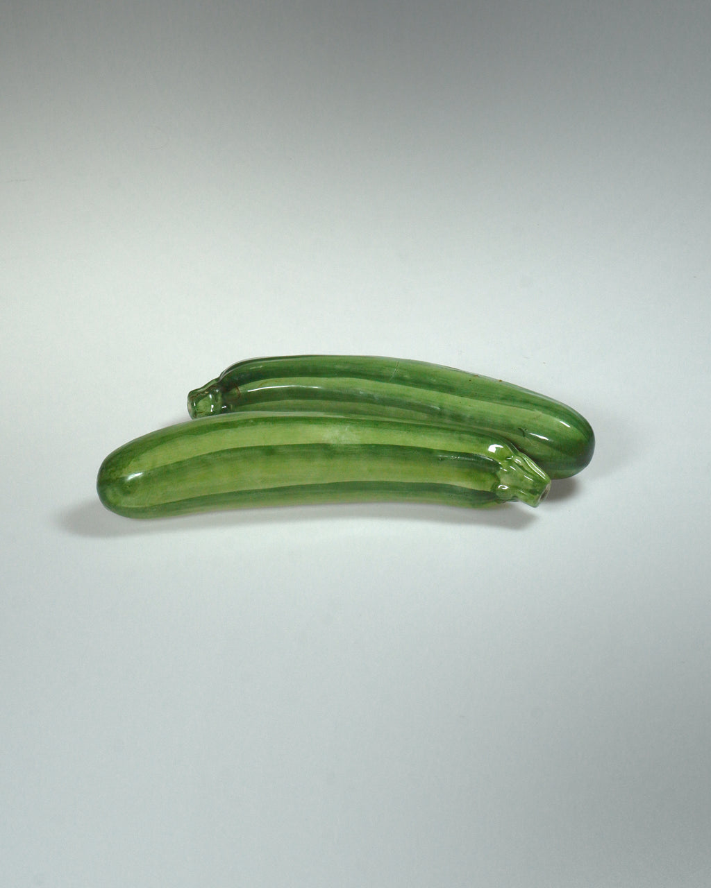 ZUCCHINI
