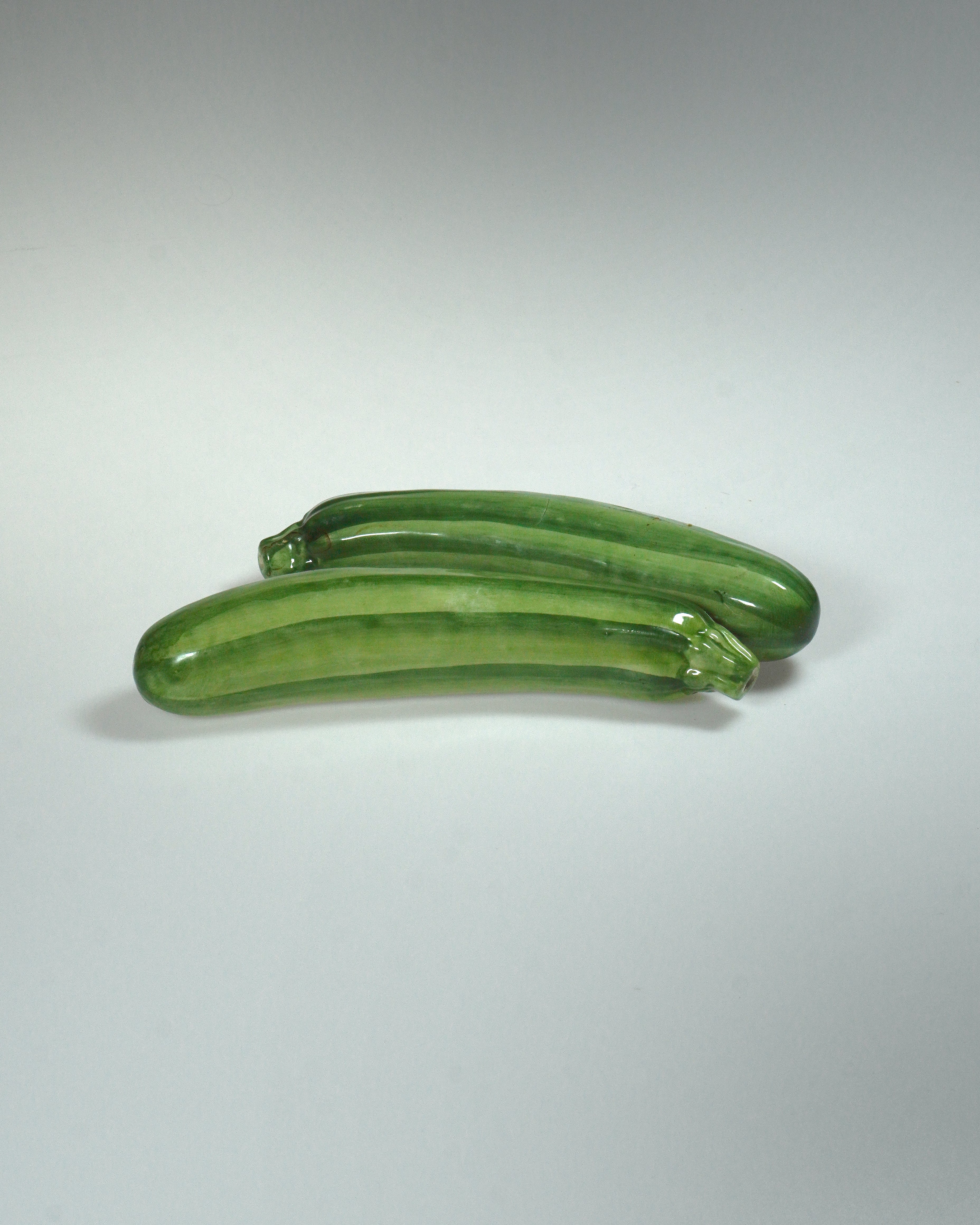 ZUCCHINI
