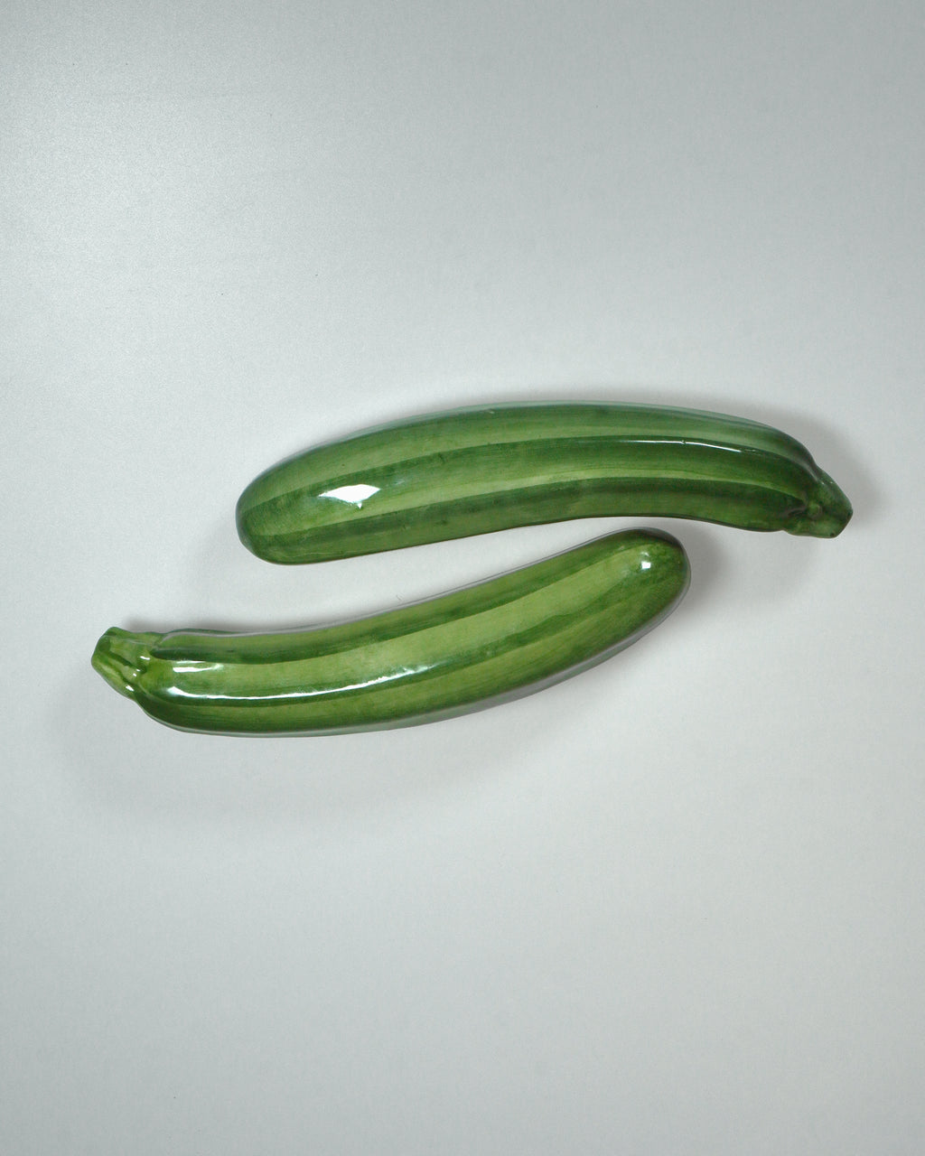 ZUCCHINI