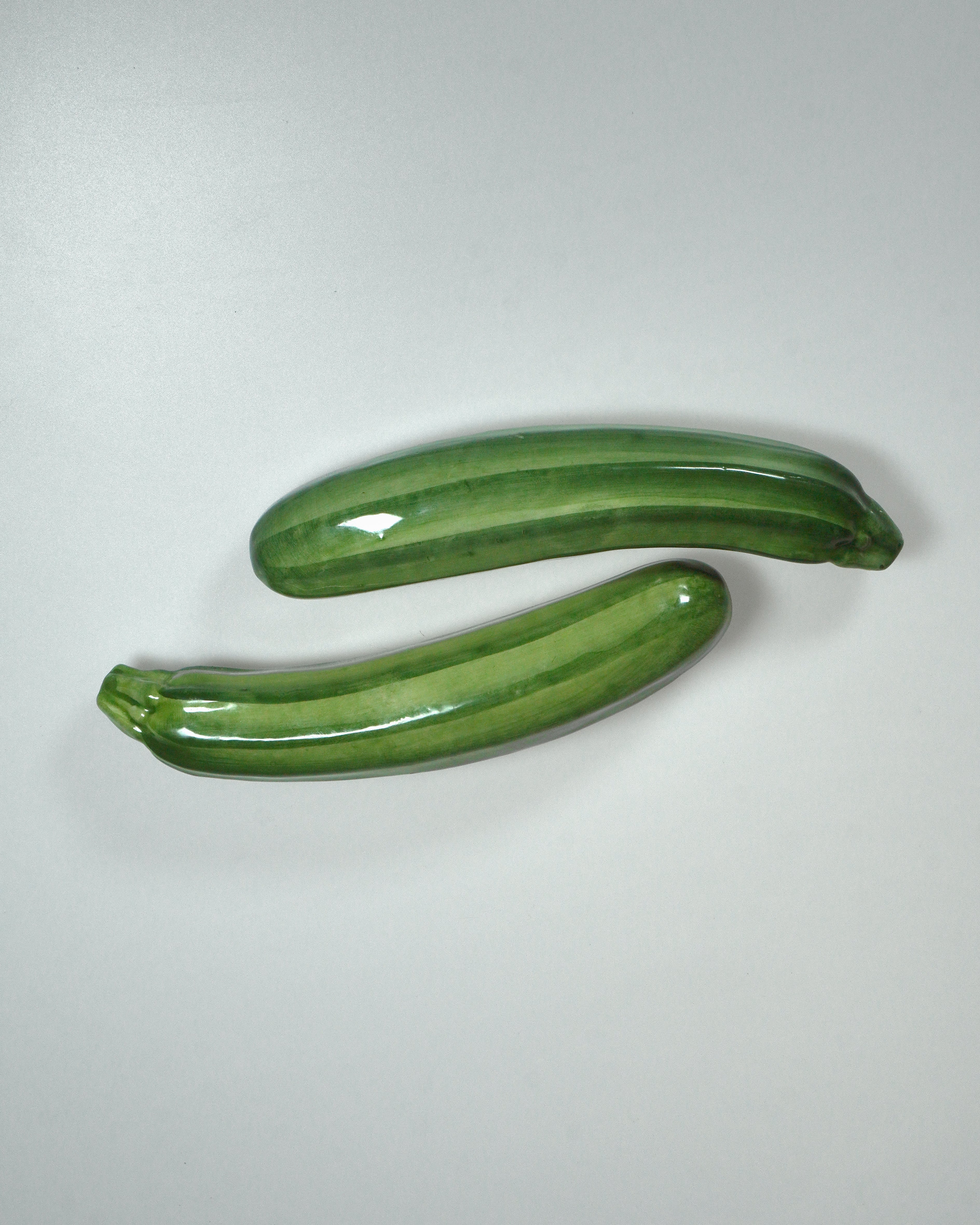 ZUCCHINI